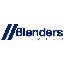 Blenders-Eyewear-discount-code-2024